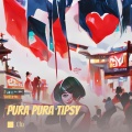 Pura Pura Tipsy