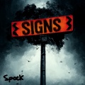 SIGNS