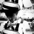 3AM ON FRENCH (Explicit)