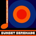 Sunset Serenade: Smooth Instrumental Jazz