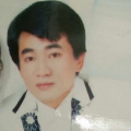 永洴华 - 如果看到她请告诉我