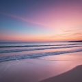 Natural Reflections、Timeless Relaxation、Galena - Ethereal Horizons 7