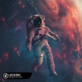 Max Martis、May Zoean - Lost In Space