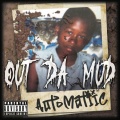 Automatiic、Armani - birthday (feat. armani)