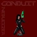 Conduit - Nebulizer