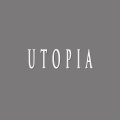 UTOPIA (feat. DON-P)