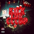 KiCK THE CCCUP (Explicit)