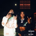 One Favor (feat. Sally Sossa)