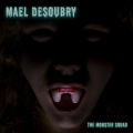 Mael Desoubry - The Mummy