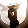 EMS - Good Day