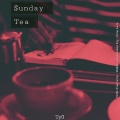 The Psychx Generatixn、Fifth Dimension、MoMo$、Diabxlikal Kay、Kxng Lxcx - $unday Tea (feat. Fifth Dimension, MoMo$, Diabxlikal Kay & Kxng Lxcx)(Explicit)