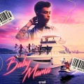 HB Remix - BABY MAMA - VANNDA