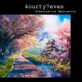 4ourty.7even、Anpu! - Geek