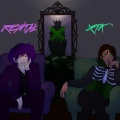 rental x、DramaXTK - ABNORMALITY