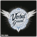 VERBALGROUND - Por