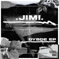 .JIMi. - Dybde