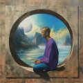 Amado - Love One Another