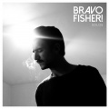 Bravo Fisher !、Nicco - Despídeme
