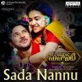 Sada Nannu (From 