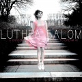 Luthea Salom - I Could Be