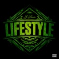 LifeStyle (feat. Johnny Moog) [Explicit]