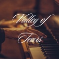 Valley of Tears