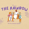 Over the Rainbow