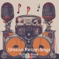 Music Is Move