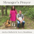 Jaclyn Bullock、Avery Bradshaw - Without Him