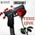 Fungshway、Bobby Creekwater、Antonio Howard - Apetite (Explicit)