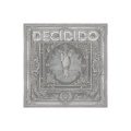 Shaw - Ejemplo