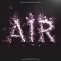 Air (feat. Kodak Black, Future)(Explicit)