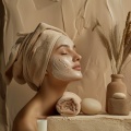 Spa Y Relax Suave、Zona de música curativa natural、Sonidos de la Naturaleza JBE - Vibraciones Relajantes De La Relajación