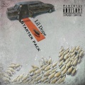 Lil Dope - Love Is?