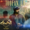 Toofan La (From 