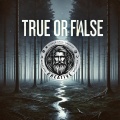 AV Creative - True or False