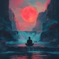Ecos Armónicos: Ritmos De Resonancia