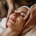 Melodías Para Masajes: Sesiones De Relajación Profunda
