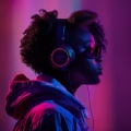 Melodías Sin Límites: Resonancia Creativa