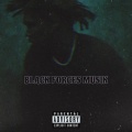 Black Forces Musik (Explicit)