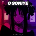 Abuxar、Nainsy、Harrykahanhai、4buxar - O Soniye (Female Version)