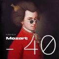 Mozart 40