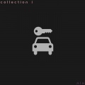 Nix - cd-r
