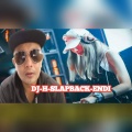 Endi - DJ H Slapback END