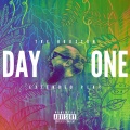 Tre Houston、Dave Tough - Set It Off