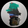 Black Loops - Hungover