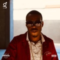 K Wells、Da Illest - Whip It (feat. Da Illest)(Explicit)