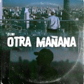 Clini - Otra Mañana