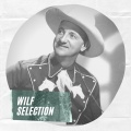 Wilf Carter - I'm Gonna Tear Down the Mailbox