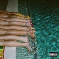 10 White Toes (Explicit)